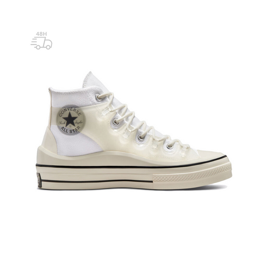 Converse Chuck 70 Utility HI