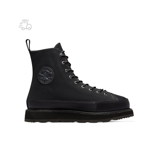 Converse Chuck Taylor crafted boot hi