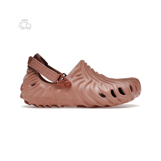 Crocs Pollex Clog by Salehe Bembury Kuwata