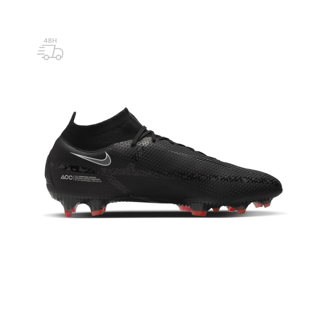 Nike Phantom GT2 Elite FG