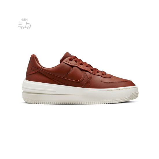 Nike Air Force 1 PLT.AF.ORM Mars Stone