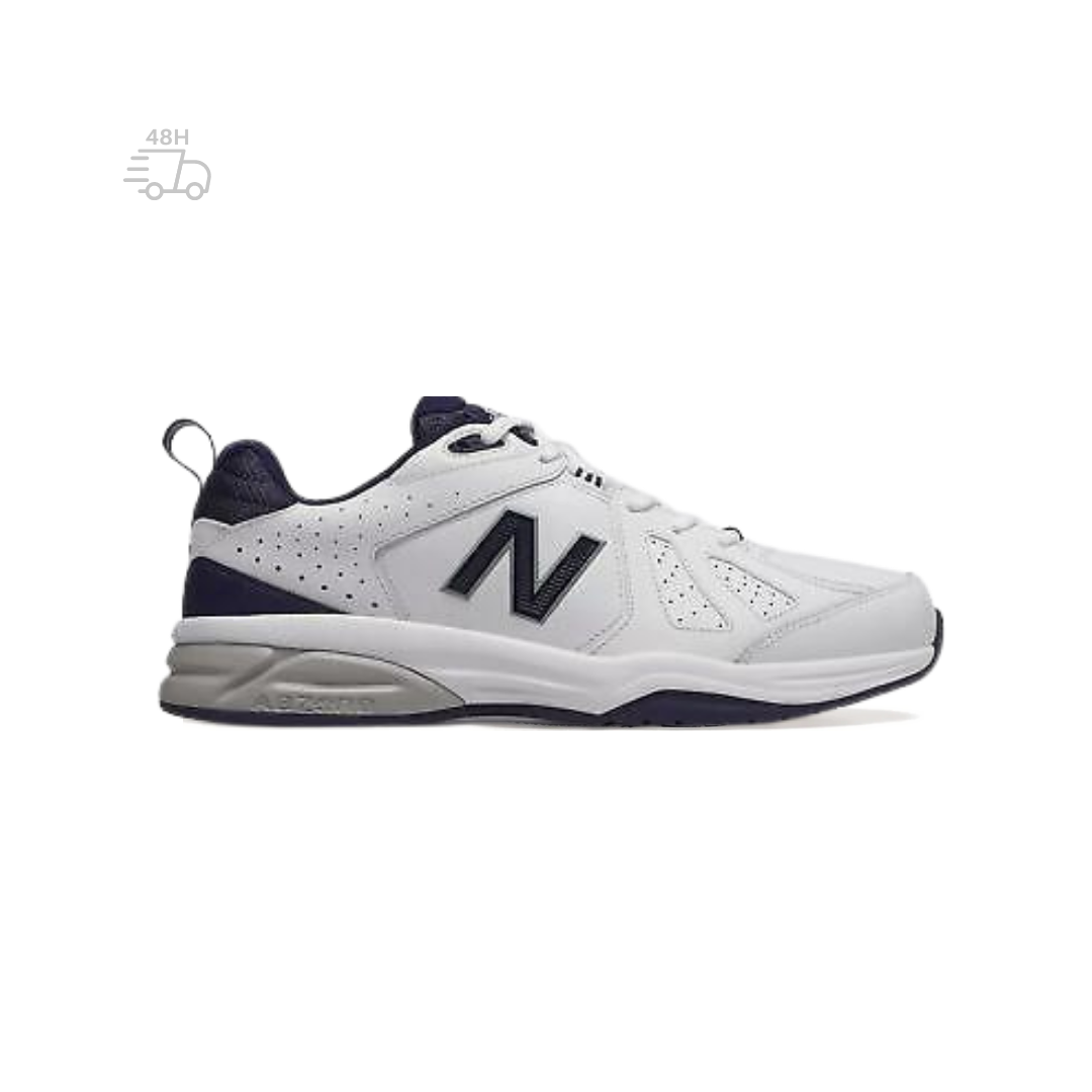 NEW BALANCE MX624WN4