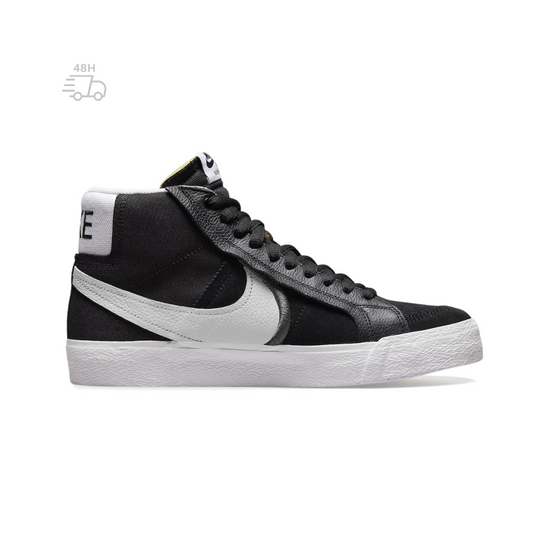 Nike SB Blazer Mid PRM