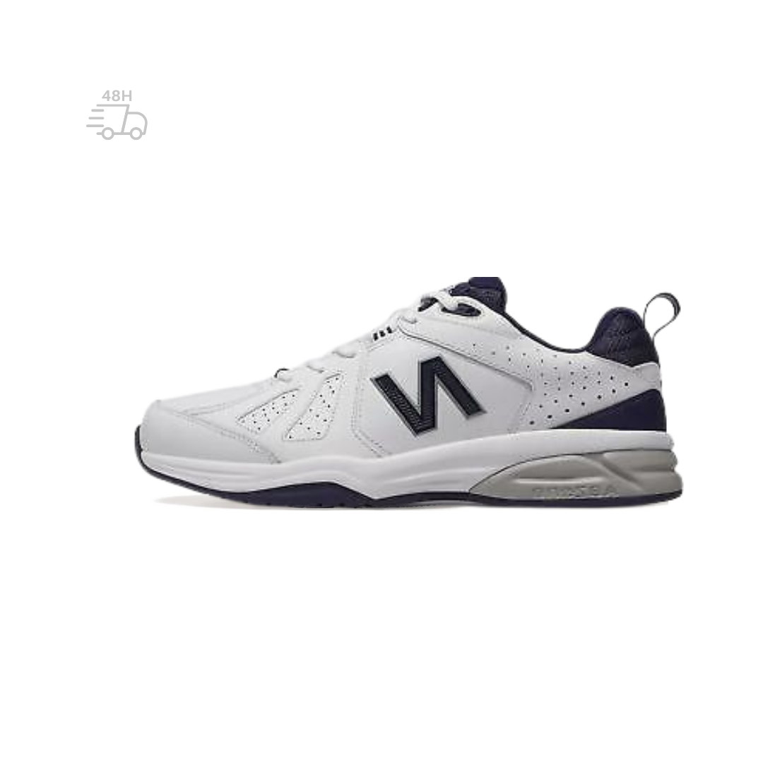 NEW BALANCE MX624WN4