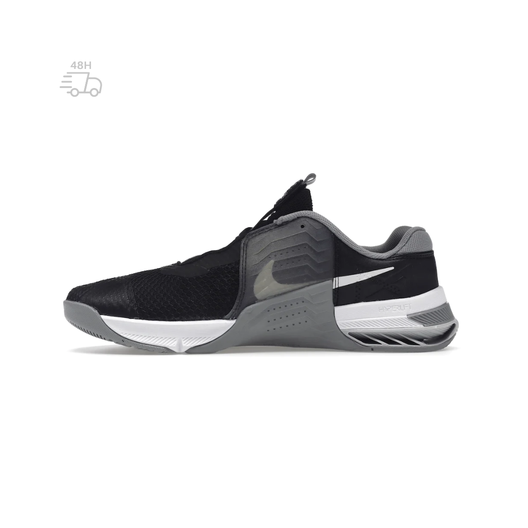 Nike Metcon 7 Black