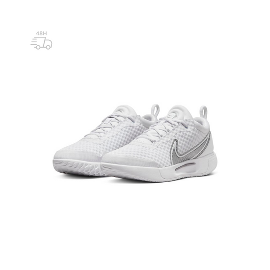 Nike Court Zoom Pro HC