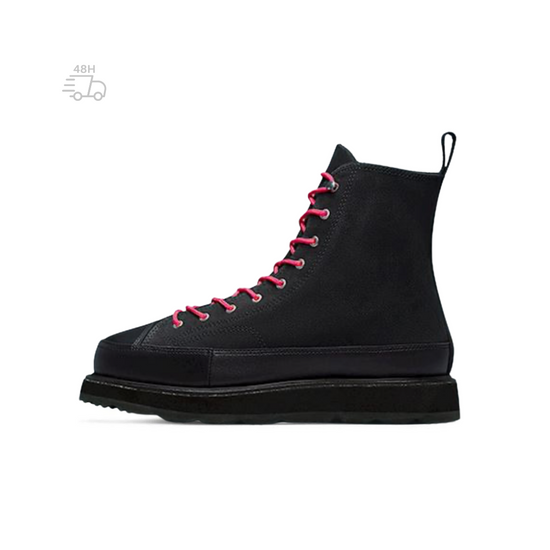 Converse Chuck Taylor crafted boot hi