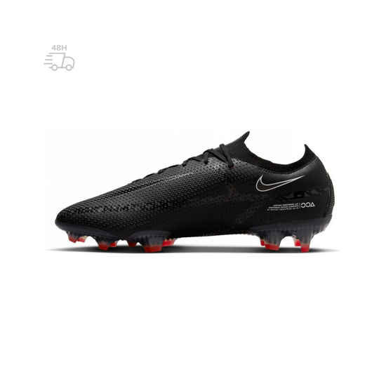 Nike Phantom GT2 Elite FG