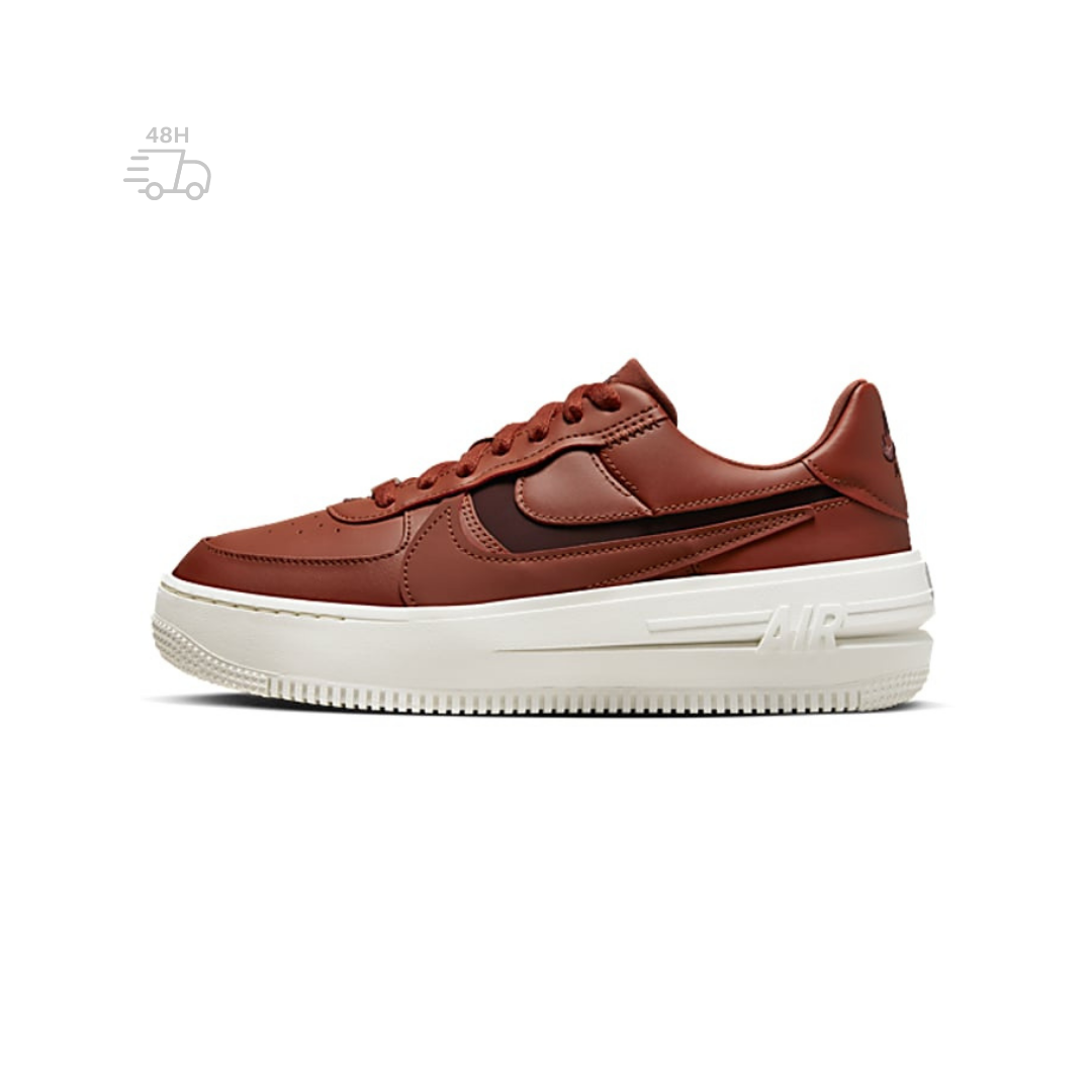 Nike Air Force 1 PLT.AF.ORM Mars Stone