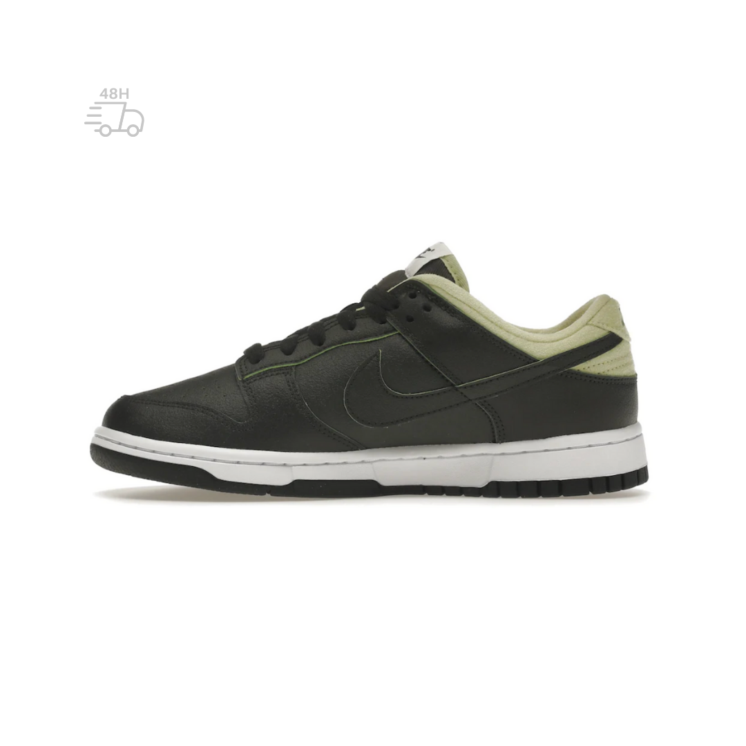 Nike Dunk Low Avocado