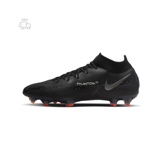 Nike Phantom GT2 Elite FG