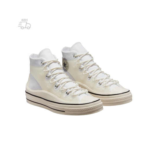 Converse Chuck 70 Utility HI