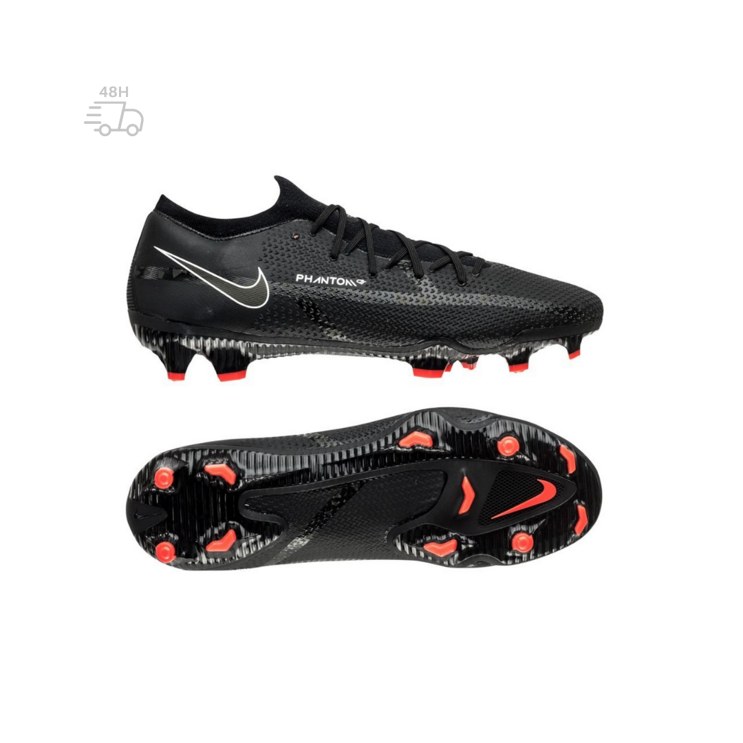 Nike Phantom GT2 Elite FG