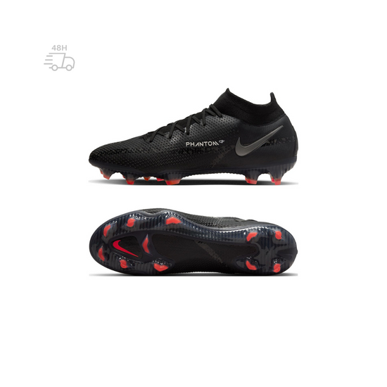 Nike Phantom GT2 Elite FG