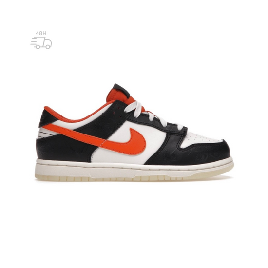 Nike Dunk Low PRM (gs)