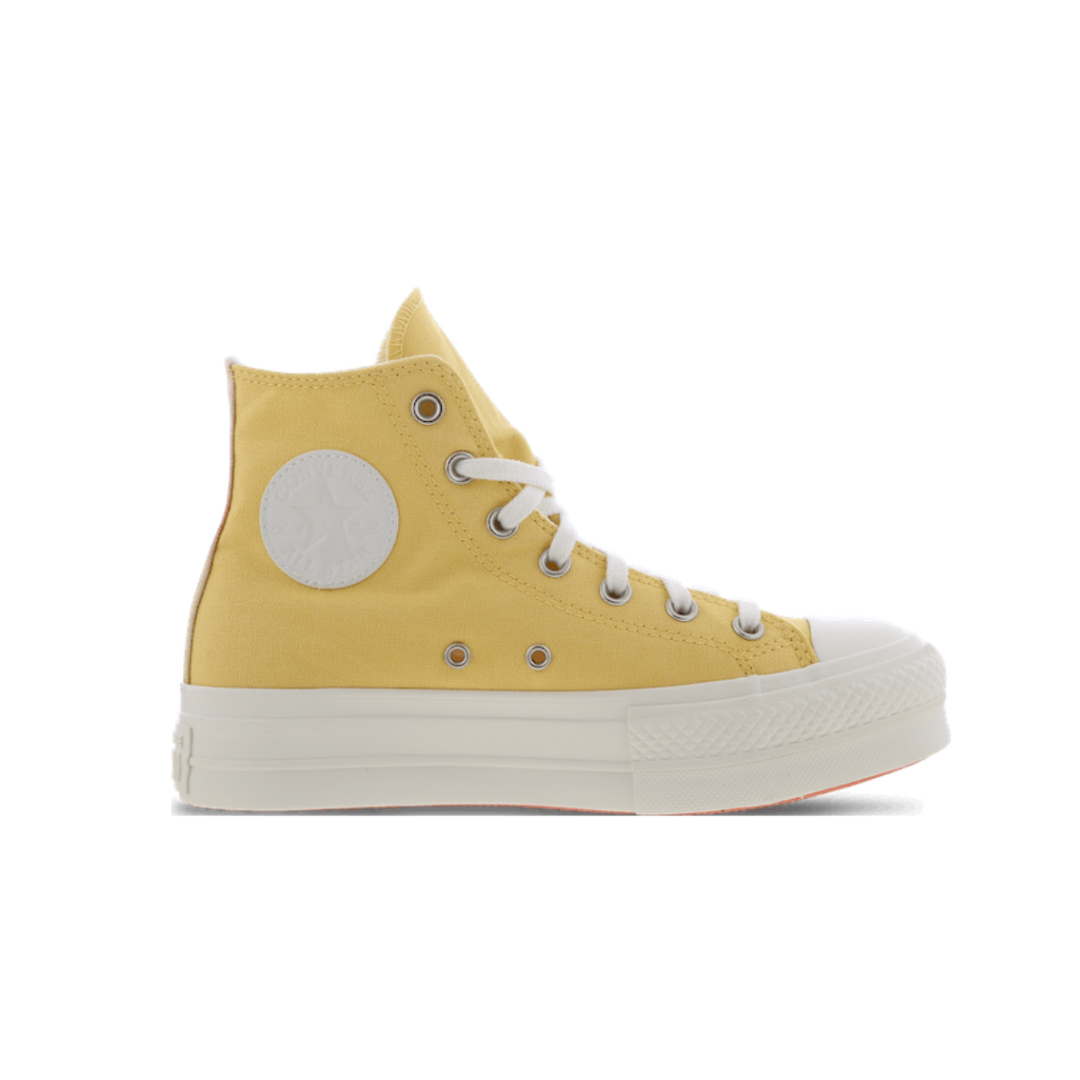 Converse CTAS LIFT HI