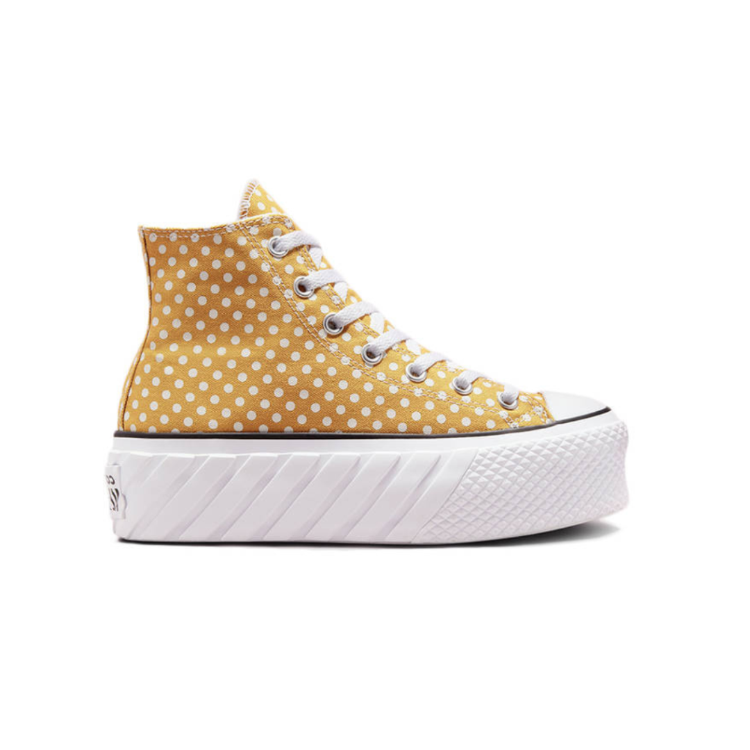 Converse Ctas Lift 2X HI