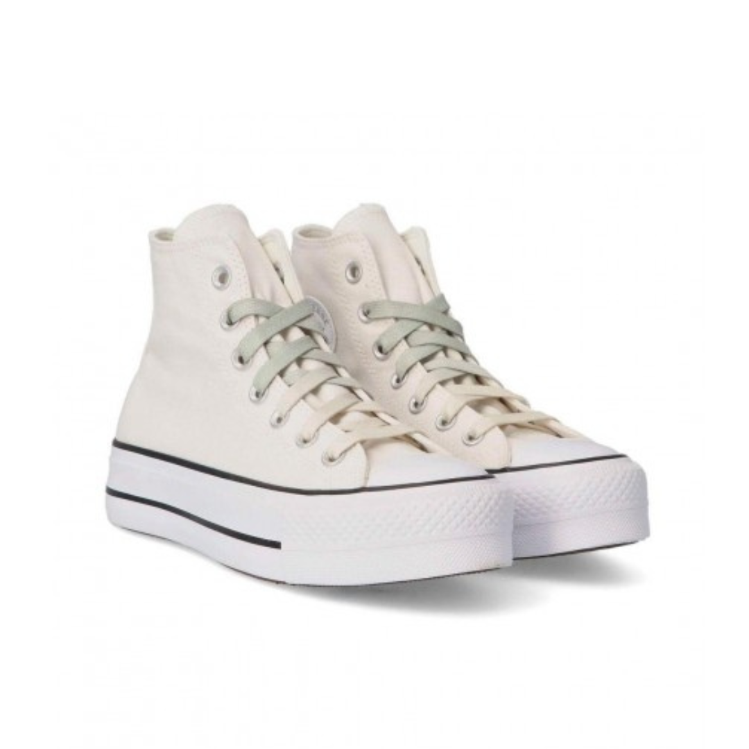 Converse CTAS LIFT HI