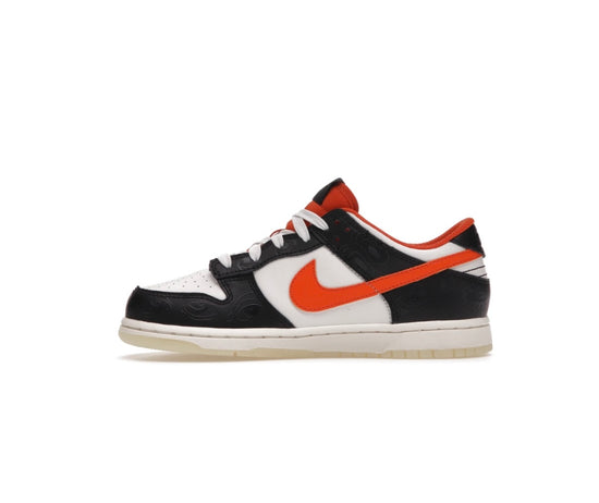 Nike Dunk Low PRM (gs)