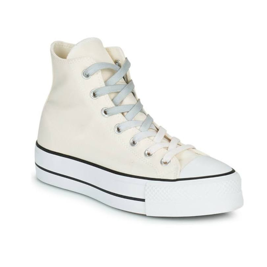 Converse CTAS LIFT HI