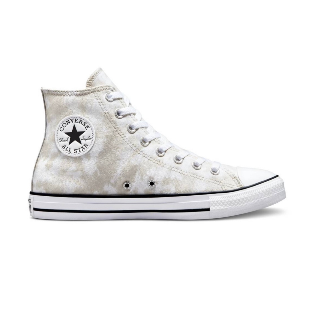 Converse CTAS HI