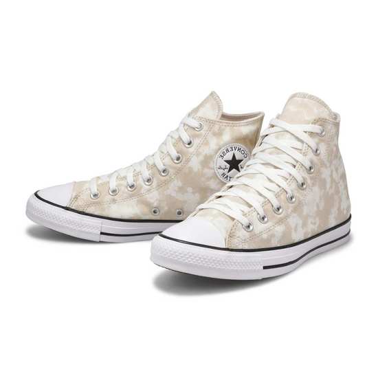 Converse CTAS HI