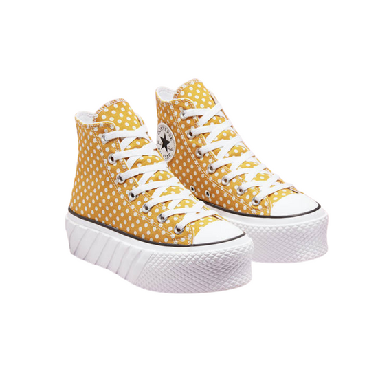 Converse Ctas Lift 2X HI