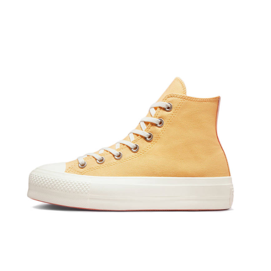 Converse CTAS LIFT HI