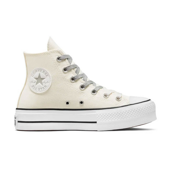 Converse CTAS LIFT HI